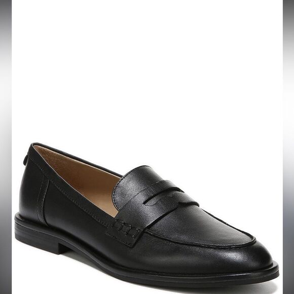 Sam Edelman Shoes - Sam Edelman Beatrice Penny Loafer